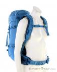 Ortovox Traverse 28l Backpack, , Blue, , Male,Female,Unisex, 0016-11788, 5638067508, , N1-11.jpg