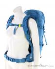 Ortovox Traverse 28l Backpack, , Blue, , Male,Female,Unisex, 0016-11788, 5638067508, , N1-16.jpg