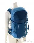 Ortovox Traverse 28l Backpack, , Blue, , Male,Female,Unisex, 0016-11788, 5638067508, , N2-02.jpg