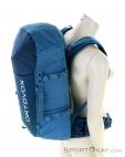 Ortovox Traverse 28l Backpack, , Blue, , Male,Female,Unisex, 0016-11788, 5638067508, , N2-07.jpg