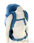 Ortovox Traverse 28l Backpack, , Blue, , Male,Female,Unisex, 0016-11788, 5638067508, , N2-12.jpg