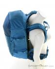 Ortovox Traverse 28l Backpack, , Blue, , Male,Female,Unisex, 0016-11788, 5638067508, , N3-08.jpg
