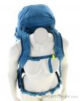 Ortovox Traverse 28l Backpack, , Blue, , Male,Female,Unisex, 0016-11788, 5638067508, , N3-13.jpg