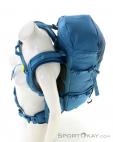 Ortovox Traverse 28l Backpack, , Blue, , Male,Female,Unisex, 0016-11788, 5638067508, , N3-18.jpg