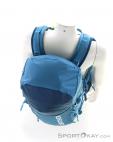 Ortovox Traverse 28l Backpack, Ortovox, Blue, , Male,Female,Unisex, 0016-11788, 5638067508, 4251877743859, N4-04.jpg