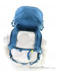 Ortovox Traverse 28l Backpack, , Blue, , Male,Female,Unisex, 0016-11788, 5638067508, , N4-14.jpg