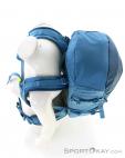 Ortovox Traverse 28l Backpack, , Blue, , Male,Female,Unisex, 0016-11788, 5638067508, , N4-19.jpg
