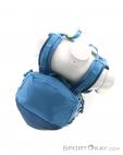 Ortovox Traverse 28l Backpack, Ortovox, Blue, , Male,Female,Unisex, 0016-11788, 5638067508, 4251877743859, N5-05.jpg