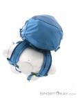 Ortovox Traverse 28l Backpack, , Blue, , Male,Female,Unisex, 0016-11788, 5638067508, , N5-15.jpg