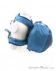 Ortovox Traverse 28l Backpack, , Blue, , Male,Female,Unisex, 0016-11788, 5638067508, , N5-20.jpg