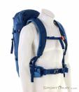 Ortovox Traverse 40l Backpack, , Blue, , Male,Female,Unisex, 0016-11789, 5638067515, , N1-11.jpg