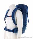 Ortovox Traverse 40l Backpack, , Blue, , Male,Female,Unisex, 0016-11789, 5638067515, , N1-16.jpg