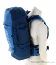 Ortovox Traverse 40l Backpack, , Blue, , Male,Female,Unisex, 0016-11789, 5638067515, , N2-07.jpg