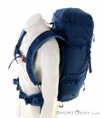 Ortovox Traverse 40l Backpack, , Blue, , Male,Female,Unisex, 0016-11789, 5638067515, , N2-17.jpg