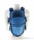 Ortovox Traverse 40l Backpack, , Blue, , Male,Female,Unisex, 0016-11789, 5638067515, , N3-03.jpg