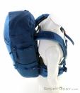 Ortovox Traverse 40l Backpack, , Blue, , Male,Female,Unisex, 0016-11789, 5638067515, , N3-08.jpg