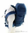 Ortovox Traverse 40l Backpack, , Blue, , Male,Female,Unisex, 0016-11789, 5638067515, , N3-18.jpg