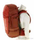 Ortovox Traverse 40l Backpack, , Orange, , Male,Female,Unisex, 0016-11789, 5638067517, , N2-07.jpg