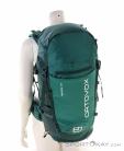 Ortovox Traverse S 38l Backpack, , Green, , Male,Female,Unisex, 0016-11790, 5638067518, , N2-02.jpg