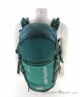 Ortovox Traverse S 38l Backpack, , Green, , Male,Female,Unisex, 0016-11790, 5638067518, , N3-03.jpg