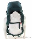 Ortovox Traverse S 38l Backpack, , Green, , Male,Female,Unisex, 0016-11790, 5638067518, , N3-13.jpg