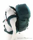Ortovox Traverse S 38l Backpack, , Green, , Male,Female,Unisex, 0016-11790, 5638067518, , N3-18.jpg