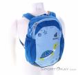 Deuter Pico 5l Kids Backpack, , Blue, , Boy,Girl,Unisex, 0078-10777, 5638067543, , N2-02.jpg