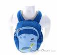 Deuter Pico 5l Kids Backpack, , Blue, , Boy,Girl,Unisex, 0078-10777, 5638067543, , N3-03.jpg