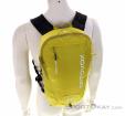 Ortovox Traverse Light 15l Backpack, , Yellow, , Male,Female,Unisex, 0016-11791, 5638067549, , N2-02.jpg