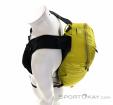 Ortovox Traverse Light 15l Backpack, , Yellow, , Male,Female,Unisex, 0016-11791, 5638067549, , N3-18.jpg