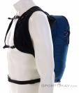 Ortovox Traverse Light 15l Backpack, , Blue, , Male,Female,Unisex, 0016-11791, 5638067550, , N1-16.jpg
