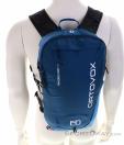 Ortovox Traverse Light 15l Backpack, Ortovox, Blue, , Male,Female,Unisex, 0016-11791, 5638067550, 4251877743620, N2-02.jpg