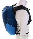 Ortovox Traverse Light 15l Backpack, , Blue, , Male,Female,Unisex, 0016-11791, 5638067550, , N2-07.jpg