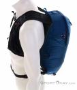 Ortovox Traverse Light 15l Backpack, , Blue, , Male,Female,Unisex, 0016-11791, 5638067550, , N2-17.jpg
