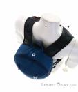 Ortovox Traverse Light 15l Backpack, , Blue, , Male,Female,Unisex, 0016-11791, 5638067550, , N4-04.jpg