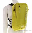 Ortovox Traverse Light 20l Backpack, , Yellow, , Male,Female,Unisex, 0016-11792, 5638067552, , N1-01.jpg