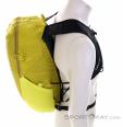 Ortovox Traverse Light 20l Backpack, , Yellow, , Male,Female,Unisex, 0016-11792, 5638067552, , N2-07.jpg