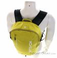 Ortovox Traverse Light 20l Backpack, , Yellow, , Male,Female,Unisex, 0016-11792, 5638067552, , N3-03.jpg