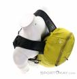 Ortovox Traverse Light 20l Backpack, , Yellow, , Male,Female,Unisex, 0016-11792, 5638067552, , N4-19.jpg