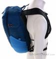 Ortovox Traverse Light 20l Backpack, , Blue, , Male,Female,Unisex, 0016-11792, 5638067553, , N2-07.jpg