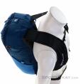 Ortovox Traverse Light 20l Backpack, , Blue, , Male,Female,Unisex, 0016-11792, 5638067553, , N3-08.jpg