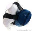 Ortovox Traverse Light 20l Backpack, , Blue, , Male,Female,Unisex, 0016-11792, 5638067553, , N4-19.jpg