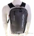 Ortovox Traverse Light 20l Backpack, , Dark-Grey, , Male,Female,Unisex, 0016-11792, 5638067554, , N2-02.jpg