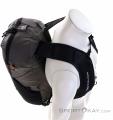 Ortovox Traverse Light 20l Backpack, , Dark-Grey, , Male,Female,Unisex, 0016-11792, 5638067554, , N3-08.jpg