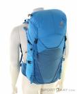 Deuter Speed Lite 30l Backpack, Deuter, Turquoise, , Male,Female,Unisex, 0078-10762, 5638067575, 4046051130729, N2-02.jpg