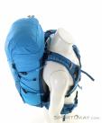 Deuter Speed Lite 30l Backpack, Deuter, Turquoise, , Male,Female,Unisex, 0078-10762, 5638067575, 4046051130729, N3-08.jpg