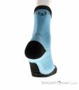 Dynafit Ultra Cushion Socks Running Socks, Dynafit, Light-Blue, , Male,Female, 0015-11280, 5638067592, 4053866496100, N1-16.jpg