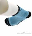 Dynafit Ultra Cushion Socks Chaussettes de course, Dynafit, Bleu clair, , Hommes,Femmes, 0015-11280, 5638067592, 4053866496100, N4-09.jpg