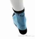 Dynafit Ultra Cushion Socks Chaussettes de course, Dynafit, Bleu clair, , Hommes,Femmes, 0015-11280, 5638067592, 4053866496100, N4-14.jpg