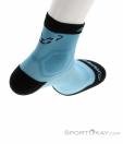 Dynafit Alpine Short Running Socks, , Light-Blue, , Male,Female, 0015-11279, 5638067595, , N3-18.jpg